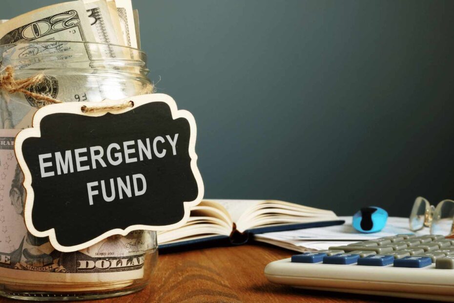 The Importance of Emergency Funds for Filipino Families in 2025 1