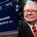 Warren Buffett – The Oracle of Omaha 6