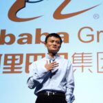 Jack Ma – From Rejection to Alibaba Empire 6