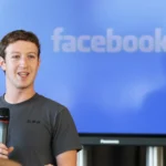 Mark Zuckerberg – From Dorm Room to Digital Empire 7