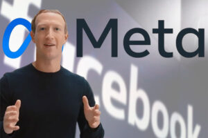mark zuckerberg facebook meta 3