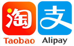 taobao alipay 3