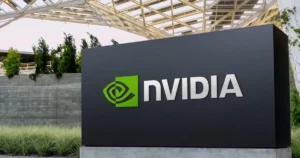 nvda 3