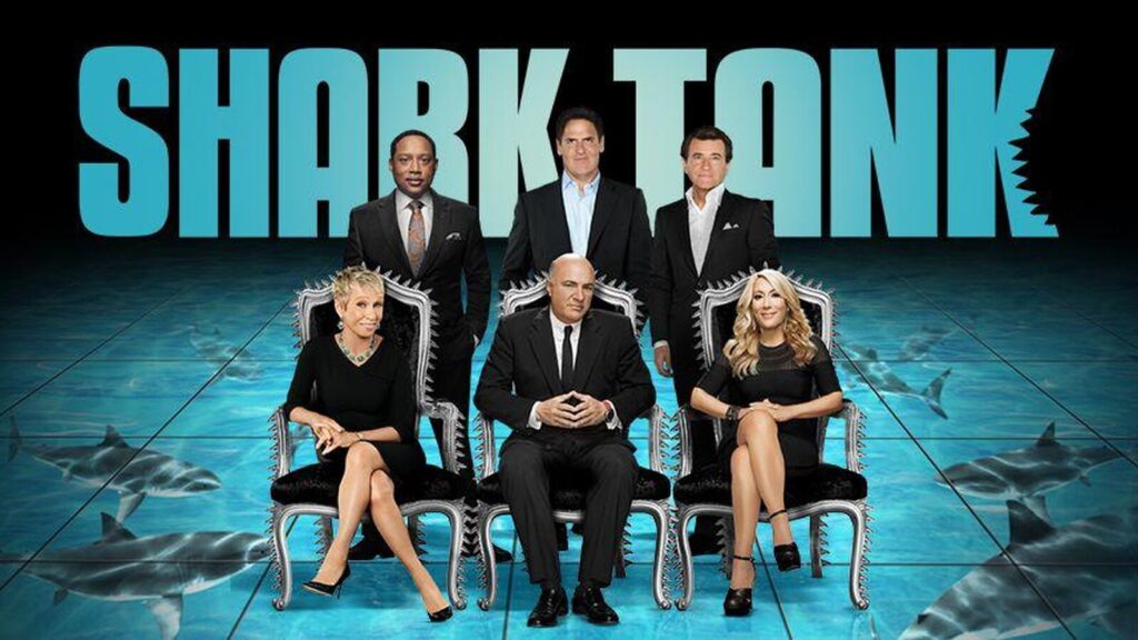 Mark Cuban – From Bartender to Billionaire 4 Mark Cuban – From Bartender to Billionaire 4