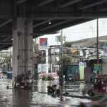 When the Skies Fall: How Metro Manila’s Flooding Impacts the Philippine Economy and Stock Market 5