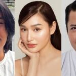 Meta Removes Top Filipino Influencers for Promoting Illegal Online Gambling 3