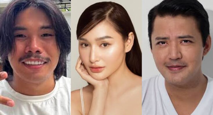 Meta Removes Top Filipino Influencers for Promoting Illegal Online Gambling 3