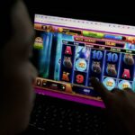 Philippines Online Gambling Ban 2025: Impact on Stock Market, PLUS and BLOOM Shares 2