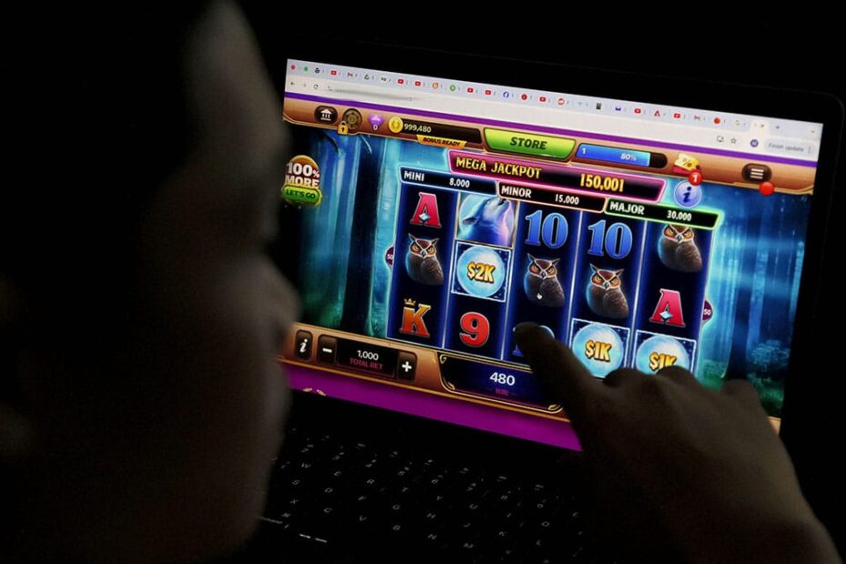 Philippines Online Gambling Ban 2025: Impact on Stock Market, PLUS and BLOOM Shares 5
