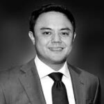 Rustan’s Executive Paolo Tantoco Dies of Accidental Cocaine Overdose, LA Coroner Confirms 2
