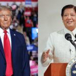 Marcos Jr. Strengthens PH-US Ties in Washington Visit: Key Economic and Defense Moves to Watch 2
