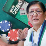 Marcos Pushes for Stricter Rules, Not a Ban, on E-Gaming in the Philippines 1