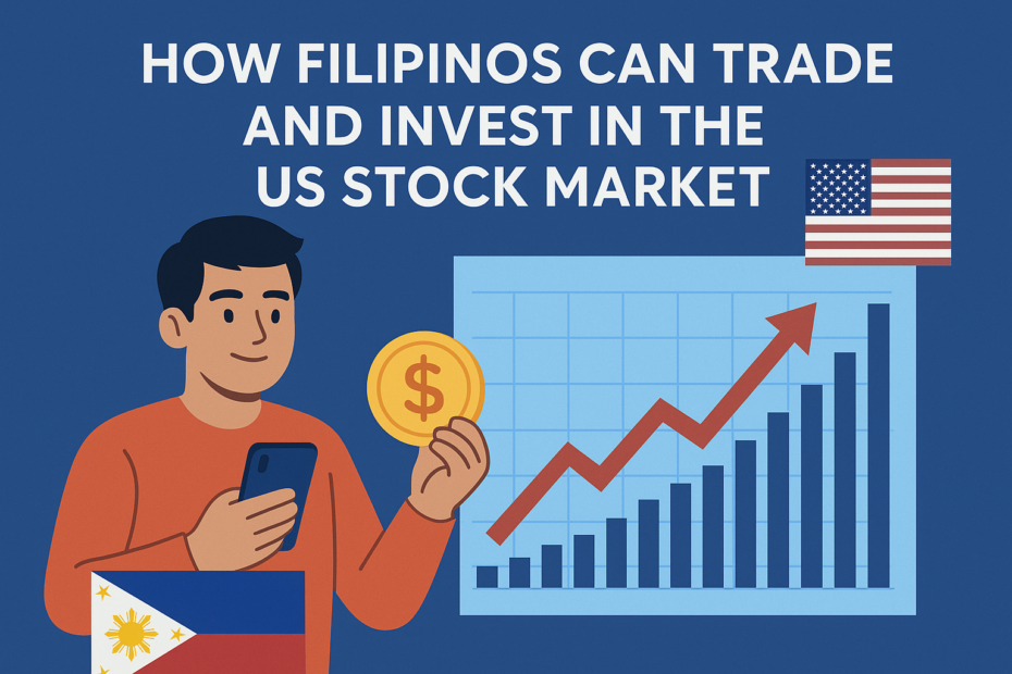 us stocks stockbytes